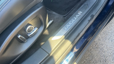 Jaguar I-Pace 294kW EV400 SE 90kWh 5dr Auto [11kW Charger] Electric Estate